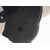 Mando Multifuncion Para Hyundai Santa Fe