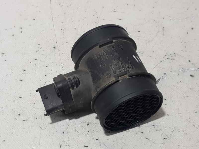 Caudalimetro Para Hyundai Santa Fe