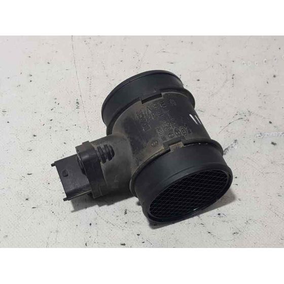 Caudalimetro Para Hyundai Santa Fe