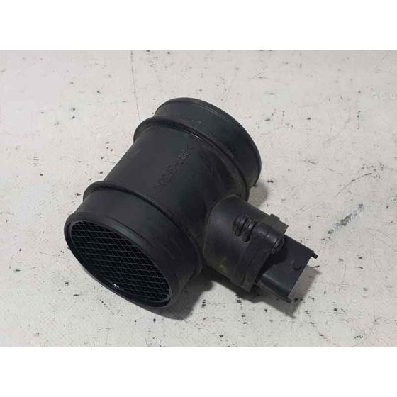 Caudalimetro Para Hyundai Santa Fe