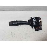 Mando Luces Para Hyundai Santa Fe