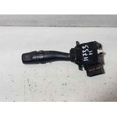 Mando Luces Para Hyundai Santa Fe