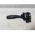 Mando Luces Para Hyundai Santa Fe