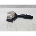 Mando Luces Para Hyundai Santa Fe