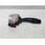 Mando Luces Para Hyundai Santa Fe