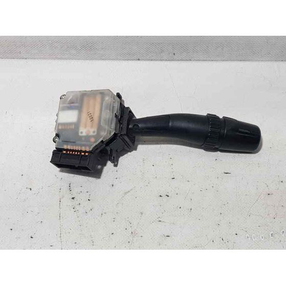 Mando Luces Para Hyundai Santa Fe