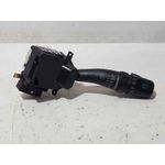Mando Limpia Para Hyundai Santa Fe