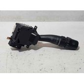 Mando Limpia Para Hyundai Santa Fe