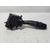 Mando Limpia Para Hyundai Santa Fe