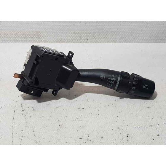 Mando Limpia Para Hyundai Santa Fe