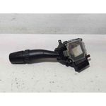 Mando Limpia Para Hyundai Santa Fe