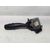 Mando Limpia Para Hyundai Santa Fe