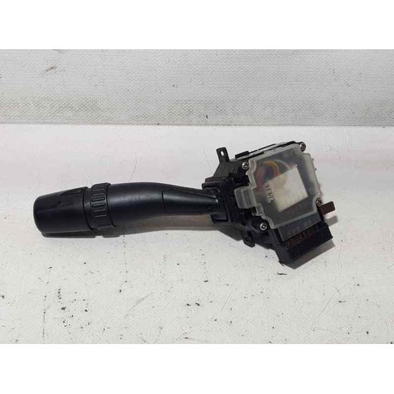 Mando Limpia Para Hyundai Santa Fe