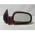 Retrovisor Derecho Para Hyundai Santa Fe