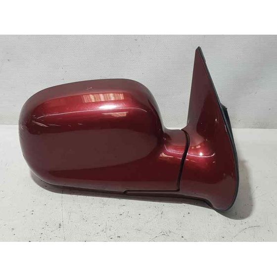 Retrovisor Derecho Para Hyundai Santa Fe