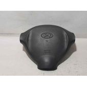 Kit Airbag Para Hyundai Santa Fe