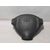 Kit Airbag Para Hyundai Santa Fe