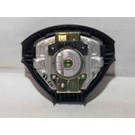 Kit Airbag Para Hyundai Santa Fe