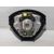 Kit Airbag Para Hyundai Santa Fe