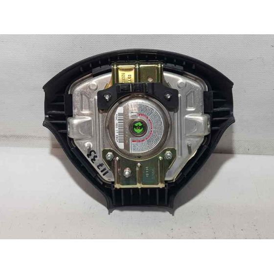 Kit Airbag Para Hyundai Santa Fe