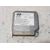 Kit Airbag Para Hyundai Santa Fe