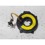 Kit Airbag Para Hyundai Santa Fe