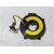 Kit Airbag Para Hyundai Santa Fe