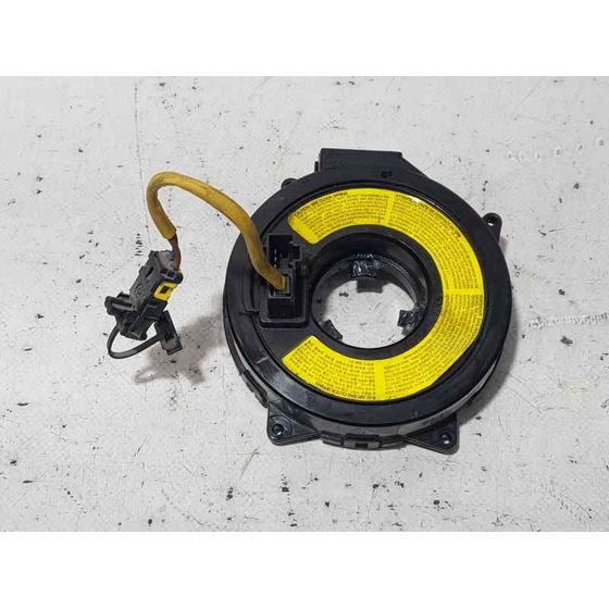 Kit Airbag Para Hyundai Santa Fe
