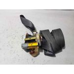 Kit Airbag Para Hyundai Santa Fe