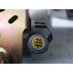 Kit Airbag Para Hyundai Santa Fe