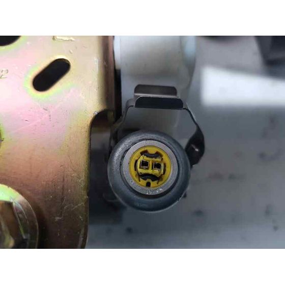 Kit Airbag Para Hyundai Santa Fe