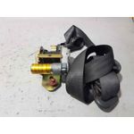 Kit Airbag Para Hyundai Santa Fe