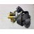 Kit Airbag Para Hyundai Santa Fe