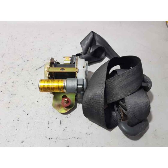 Kit Airbag Para Hyundai Santa Fe