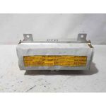 Kit Airbag Para Hyundai Santa Fe