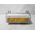 Kit Airbag Para Hyundai Santa Fe