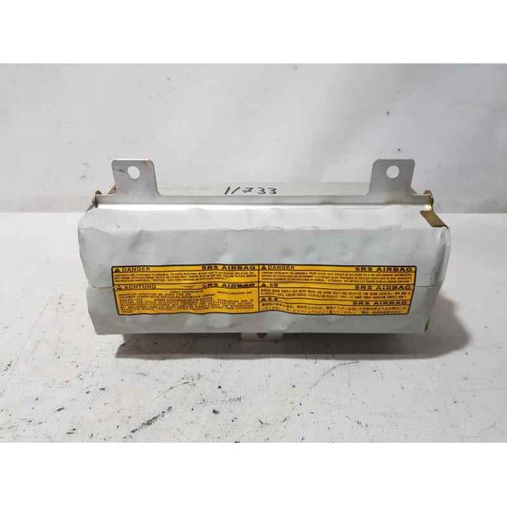 Kit Airbag Para Hyundai Santa Fe