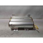 Kit Airbag Para Hyundai Santa Fe