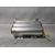 Kit Airbag Para Hyundai Santa Fe