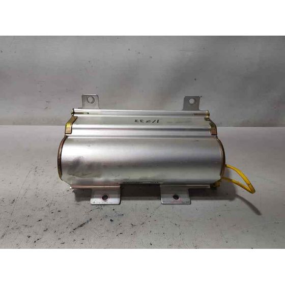 Kit Airbag Para Hyundai Santa Fe