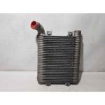 Intercooler Para Hyundai Santa Fe