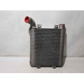 Intercooler Para Hyundai Santa Fe