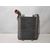 Intercooler Para Hyundai Santa Fe