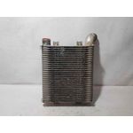 Intercooler Para Hyundai Santa Fe