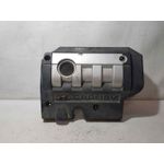 Tapa Motor Para Hyundai Santa Fe