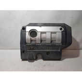 Tapa Motor Para Hyundai Santa Fe