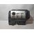 Tapa Motor Para Hyundai Santa Fe