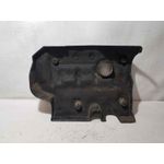 Tapa Motor Para Hyundai Santa Fe