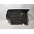 Tapa Motor Para Hyundai Santa Fe