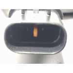 Elevalunas Delantero Derecho para Hyundai Santa Fe